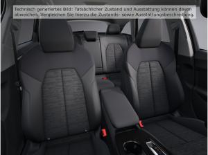 Audi A5 Avant TFSI quattro AHK LED NAVI RFK 5J.GAR.