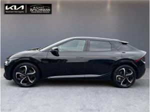 Kia EV6 77,4 GT Line/4WD/Assi-Plus/Design/WP/Sound LED