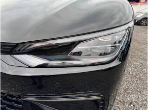 Kia EV6 77,4 GT Line/4WD/Assi-Plus/Design/WP/Sound LED