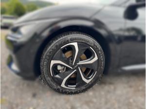 Kia EV6 77,4 GT Line/4WD/Assi-Plus/Design/WP/Sound LED