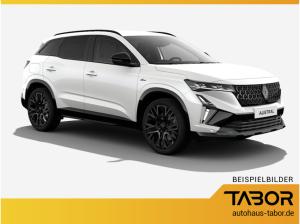 Renault Austral Esprit Alpine Full Hybrid E-Tech 200