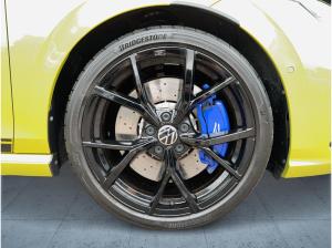 Volkswagen Golf VIII Lim. 2.0 TSI - R 333 Limited Edition 4M