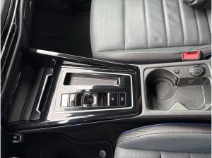 Volkswagen Golf VIII Lim. 2.0 TSI - R 333 Limited Edition 4M