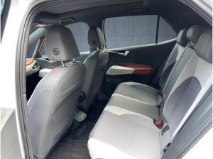 Volkswagen ID.3 Pro Family