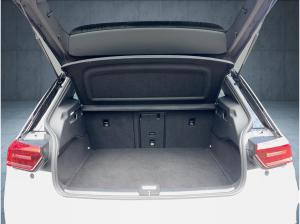 Volkswagen ID.3 Pro Family