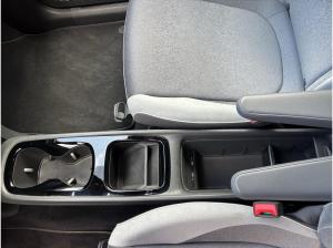 Volkswagen ID.3 Pro Family