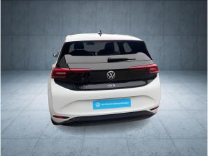 Volkswagen ID.3 Pro Performance - First Edition