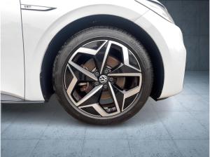 Volkswagen ID.3 Pro Performance - First Edition