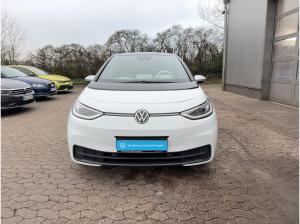 Volkswagen ID.3 Pro Performance - First Edition