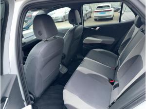 Volkswagen ID.3 Pro Performance - First Edition