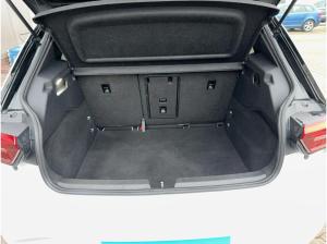 Volkswagen ID.3 Pro Performance - First Edition