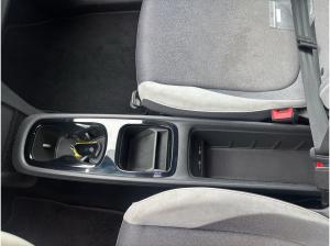 Volkswagen ID.3 Pro Performance - First Edition