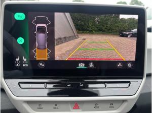 Volkswagen ID.3 Pro Performance - First Edition