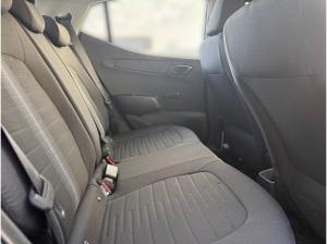 Hyundai i10 i10 MJ25 1.0B 5-AMT 2WD Trend