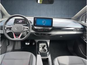 Volkswagen ID.4 GTX 4Motion