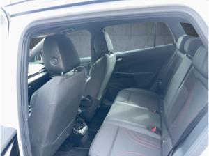 Volkswagen ID.4 GTX 4Motion