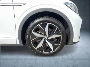 Volkswagen ID.4 GTX 4Motion