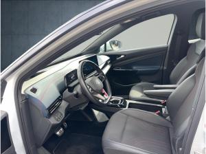Volkswagen ID.4 GTX 4Motion