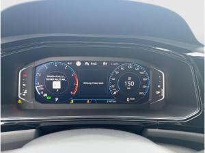 Volkswagen T-Roc Cabriolet 1.5 TSI DSG - Edition Grey