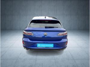 Volkswagen Arteon Shooting Brake R 2,0 l TSI 4M