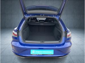 Volkswagen Arteon Shooting Brake R 2,0 l TSI 4M