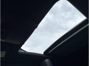 Volkswagen Arteon Shooting Brake R 2,0 l TSI 4M