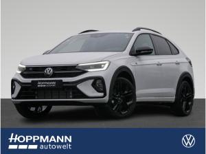 Volkswagen Taigo R-Line 1,0 TSI DSG AHK,Navi,Kamera Lagerwagen !