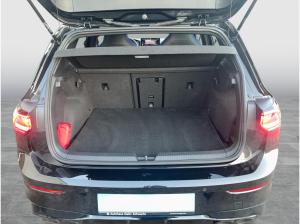 Volkswagen Golf VIII Lim. 2.0 TSI - R 4Motion Black Edition