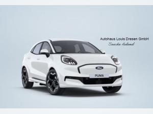 Ford Puma Gen E 🔋Hot Deal / Winter-Paket/ Komfort-Paket/