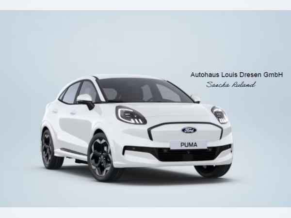 Ford Puma Gen E 🔋Hot Deal / Winter-Paket/ Komfort-Paket/