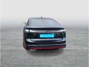 Volkswagen ID.7 GTX 250 kW 4M