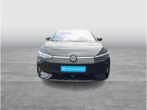 Volkswagen ID.7 GTX 250 kW 4M