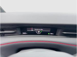 Volkswagen ID.7 GTX 250 kW 4M