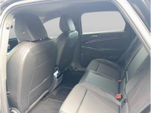 Volkswagen ID.7 GTX 250 kW 4M