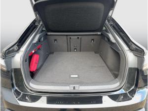 Volkswagen ID.7 GTX 250 kW 4M