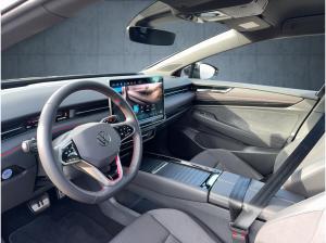 Volkswagen ID.7 Tourer - GTX 4Motion