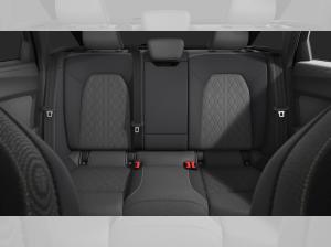 Audi A5 Avant e-hybrid quattro 220kW S tronic(MT)