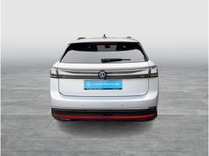 Volkswagen ID.7 Tourer Pro 210 kW