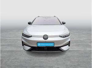 Volkswagen ID.7 Tourer Pro 210 kW