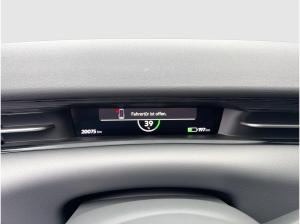 Volkswagen ID.7 Tourer Pro 210 kW