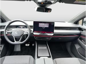 Volkswagen ID.7 Tourer Pro 210 kW