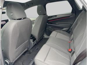 Volkswagen ID.7 Tourer Pro 210 kW