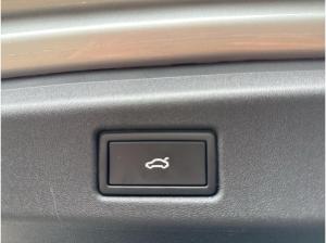 Volkswagen ID.7 Tourer Pro 210 kW