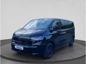 Volkswagen Caravelle Style LR 8-Gang Automatik ❗️Sofort-Verfügbar❗️