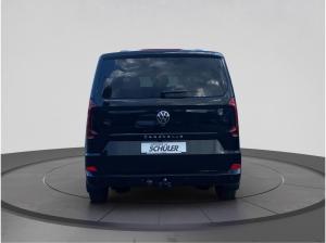 Volkswagen Caravelle Style LR 8-Gang Automatik ❗️Sofort-Verfügbar❗️