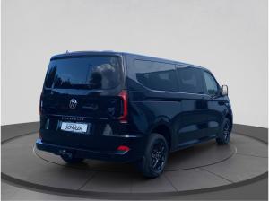 Volkswagen Caravelle Style LR 8-Gang Automatik ❗️Sofort-Verfügbar❗️
