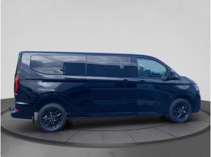 Volkswagen Caravelle Style LR 8-Gang Automatik ❗️Sofort-Verfügbar❗️