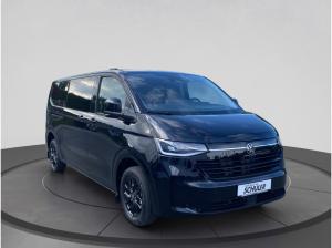 Volkswagen Caravelle Style LR 8-Gang Automatik ❗️Sofort-Verfügbar❗️