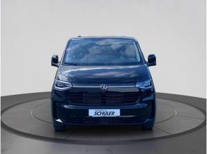 Volkswagen Caravelle Style LR 8-Gang Automatik ❗️Sofort-Verfügbar❗️