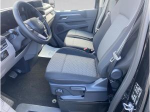 Volkswagen Caravelle Style LR 8-Gang Automatik ❗️Sofort-Verfügbar❗️